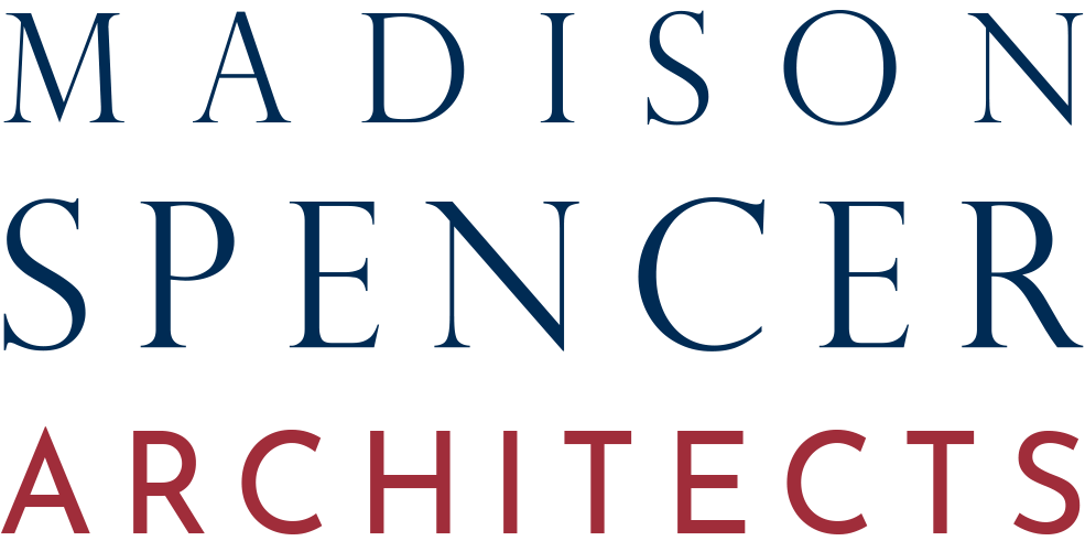 Madison Spencer Architects